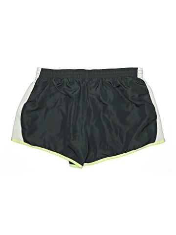 Danskin Now Athletic Shorts (view 2)