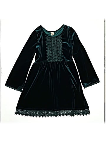Arizona Jean Company Dress (view 1)