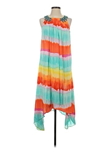 Rafaella Casual Dress (view 1)
