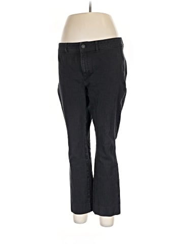 AYR Jeans (view 1)