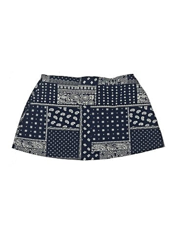 Wild Fable Skort (view 2)