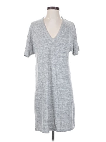 Rag & Bone Casual Dress (view 1)