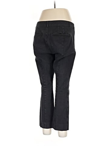 AYR Jeans (view 2)