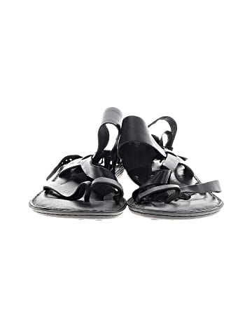 Born Crown Sandals (view 2)