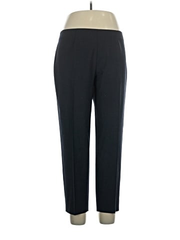 Piazza Sempione Dress Pants (view 1)