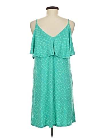 Apt. 9 Casual Dress (view 2)