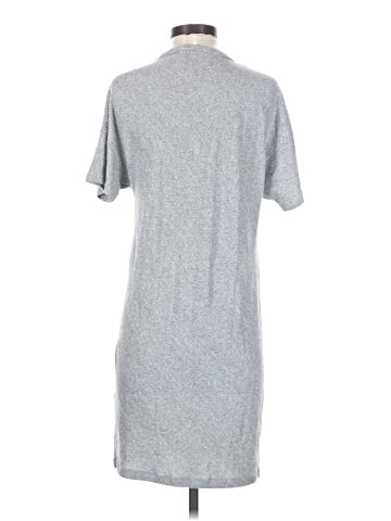 Rag & Bone Casual Dress (view 2)