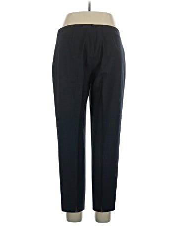Piazza Sempione Dress Pants (view 2)