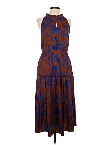 Gap Cocktail Dress (view 1)