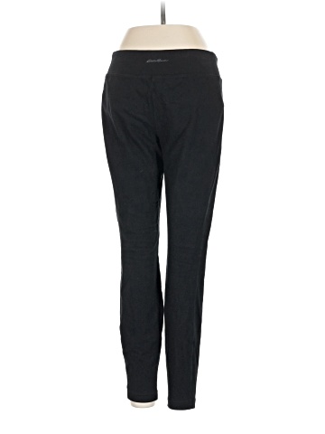 Eddie Bauer Active Pants (view 2)