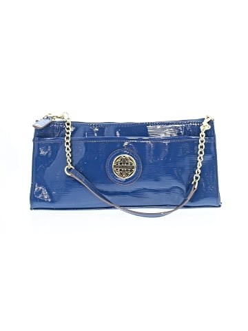 Kate Landry Shoulder Bag (view 1)