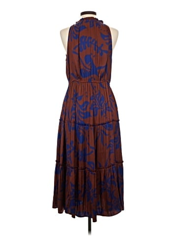 Gap Cocktail Dress (view 2)