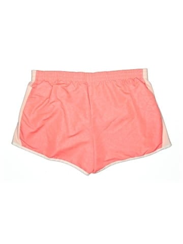 Danskin Now Athletic Shorts (view 2)