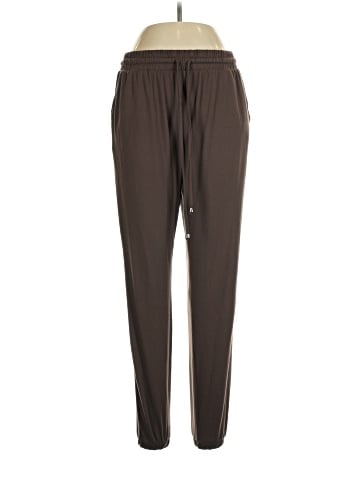 Hot Kiss Casual Pants (view 1)