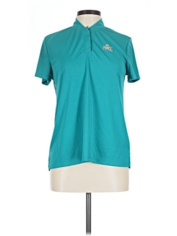 NFL Short Sleeve Top (view 1)