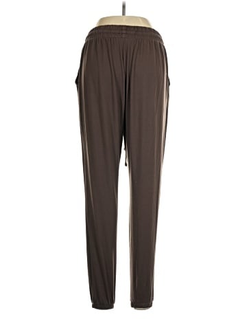 Hot Kiss Casual Pants (view 2)