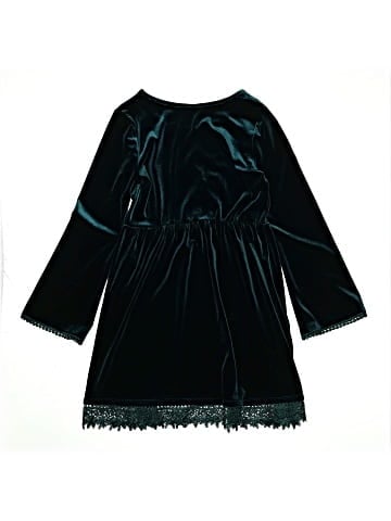 Arizona Jean Company Dress (view 2)