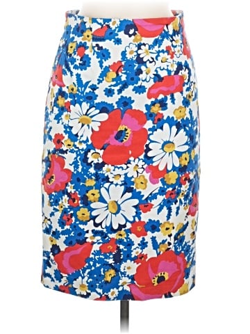Boden Casual Skirt (view 1)