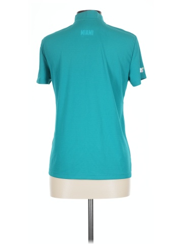 NFL Short Sleeve Top (view 2)