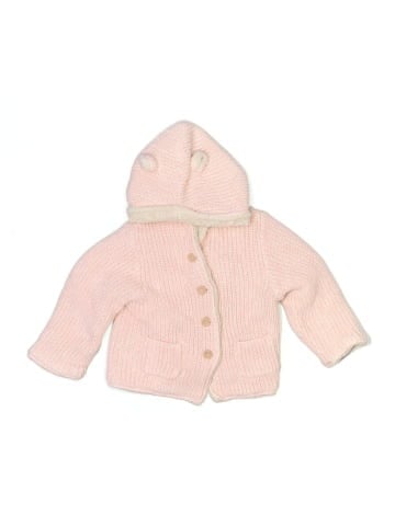 Baby Gap Coat (view 1)