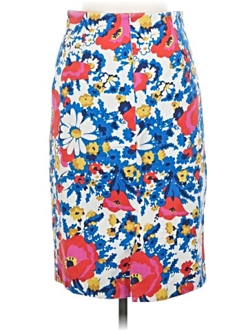 Boden Casual Skirt (view 2)