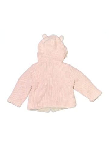 Baby Gap Coat (view 2)