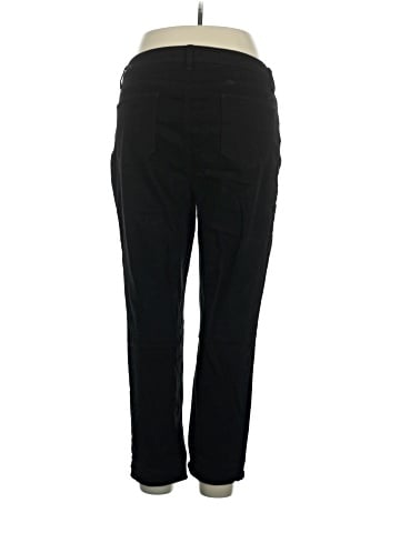 So Slimming by Chico's Jeans (view 2)
