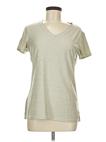 Eddie Bauer Active T-Shirt (view 1)