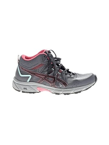 Asics Sneakers (view 1)