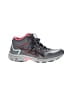 Asics Gray Sneakers Size 8 1/2 - photo 1
