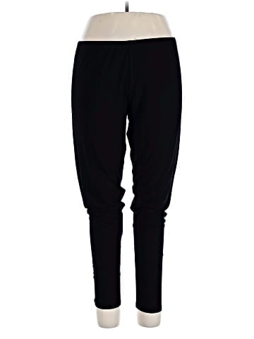 Eileen Fisher Active Pants (view 1)