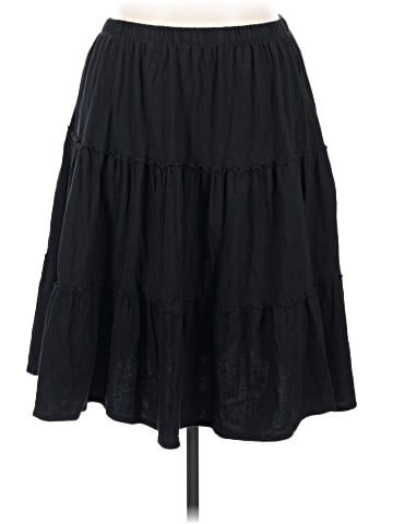 Fashion Bug Casual Skirt (view 1)