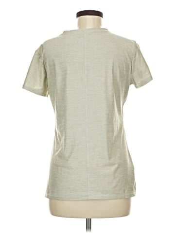 Eddie Bauer Active T-Shirt (view 2)