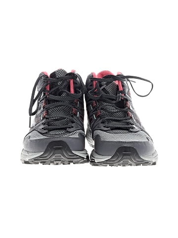 Asics Sneakers (view 2)