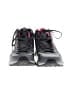 Asics Gray Sneakers Size 8 1/2 - photo 2