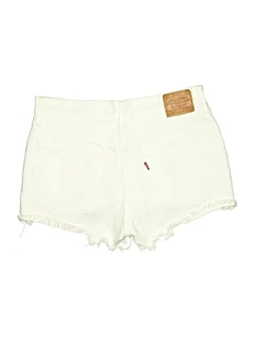 Levi's Shorts (view 2)