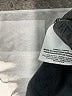 Nike 100% Cotton Black Active Tank Size L - photo 8