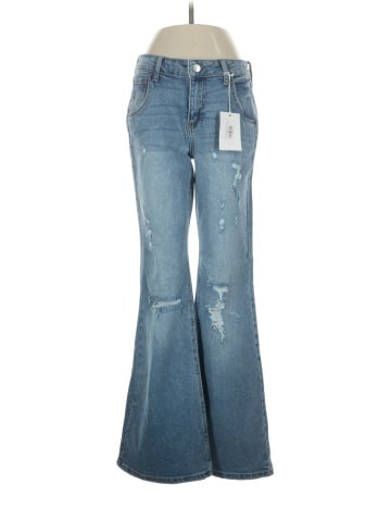 Cello Jeans Jeans (view 1)