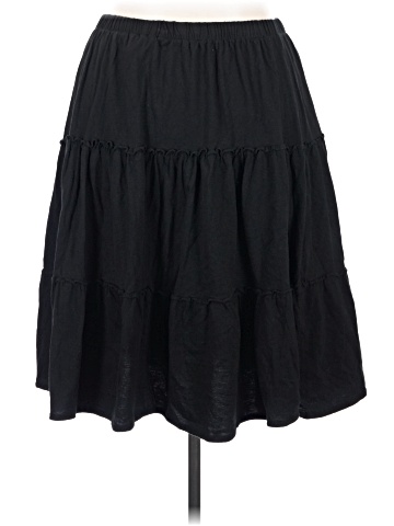 Fashion Bug Casual Skirt (view 2)