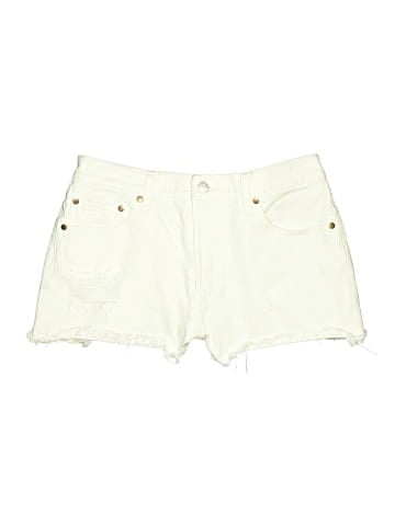 Levi's Shorts (view 1)