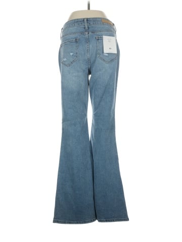 Cello Jeans Jeans (view 2)