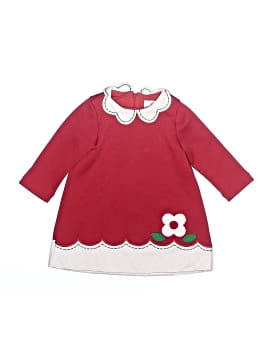 Florence Eiseman Dress