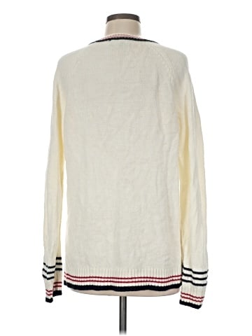 Tommy Hilfiger Pullover Sweater (view 2)