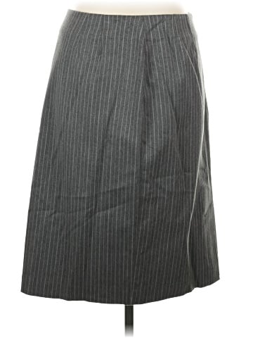 Larry Levine Formal Skirt (view 1)