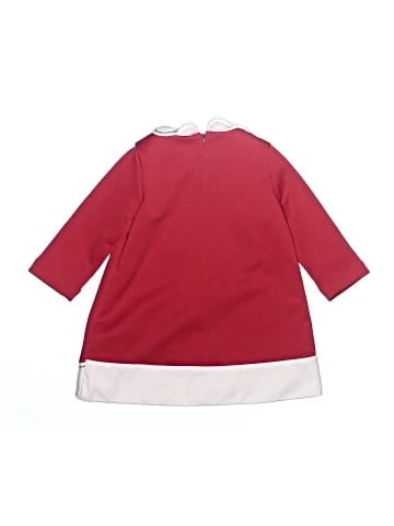 Florence Eiseman Dress (view 2)