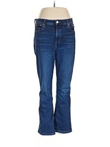 AYR Jeans (view 1)