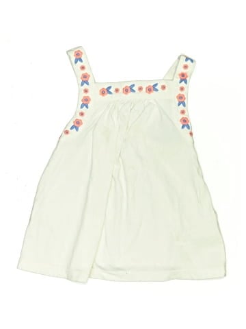 Mini Boden Sleeveless Blouse (view 1)