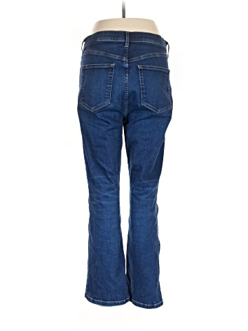 AYR Jeans (view 2)