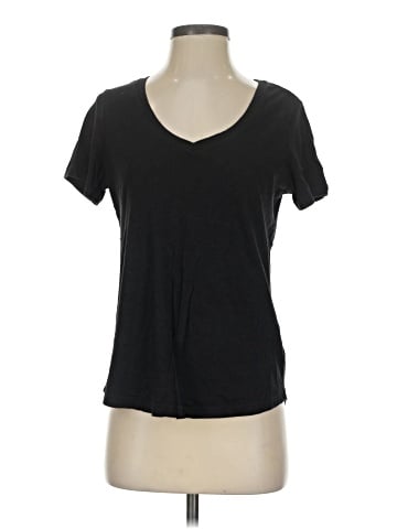 Eddie Bauer Short Sleeve T-Shirt (view 1)