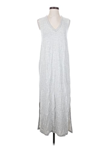 Rag & Bone Casual Dress (view 1)